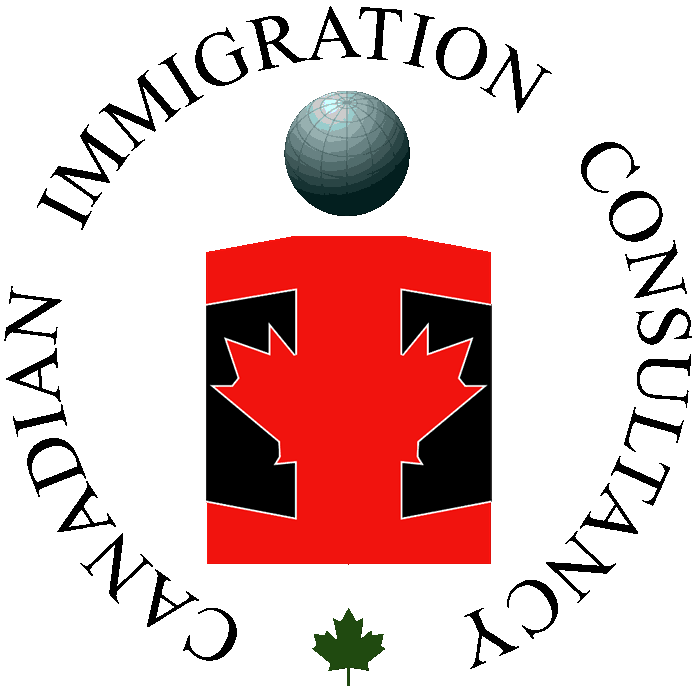 Canadian Immigration Consultancy