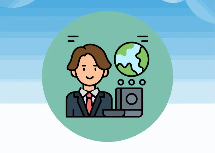 Odoo - Sample 2 for three columns