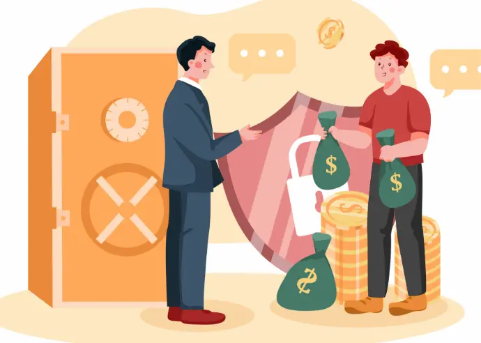 Odoo - Sample 3 for three columns