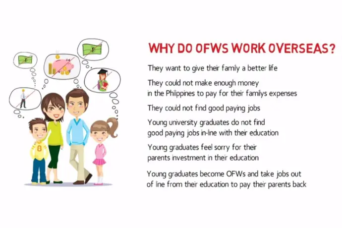 Odoo - Sample 2 for three columns