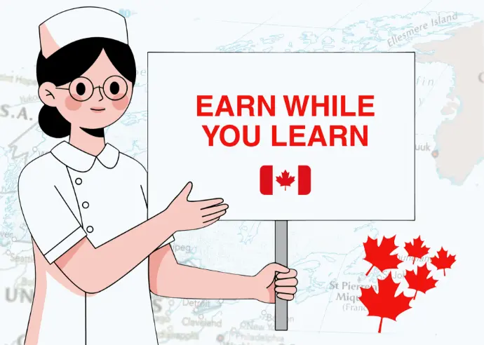 Odoo - Sample 1 for three columns