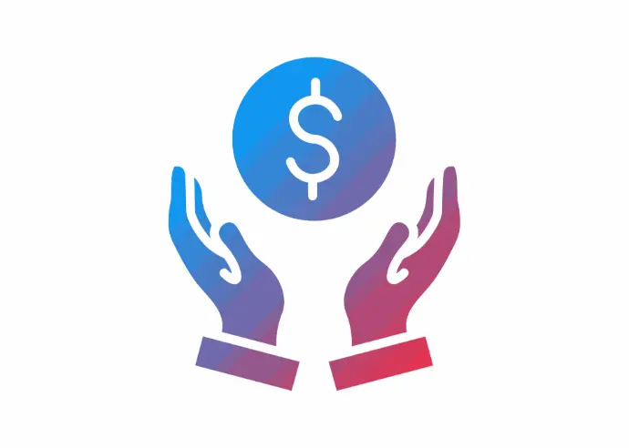 Odoo - Sample 1 for three columns