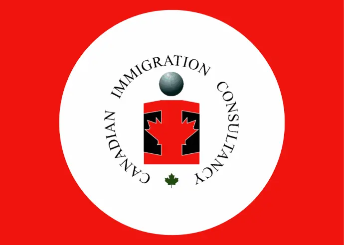 Odoo - Sample 1 for three columns